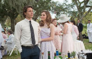 緣了﹒愛未了電影劇照2