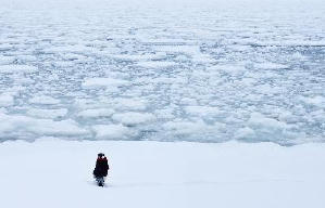 養慾之恩電影劇照2