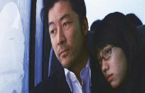 養慾之恩電影劇照4