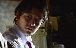 養慾之恩電影劇照5