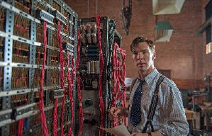 解碼遊戲電影劇照8