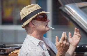 聖瘟神正傳電影劇照5