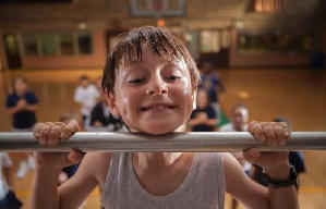 聖瘟神正傳電影劇照7