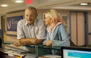 聖瘟神正傳電影劇照8