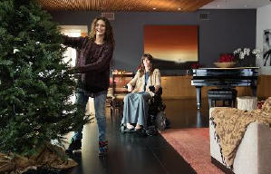 解凍人生電影劇照2