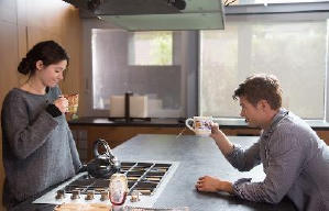 解凍人生電影劇照3