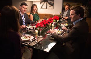 解凍人生電影劇照5