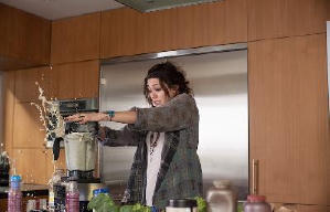 解凍人生電影劇照6