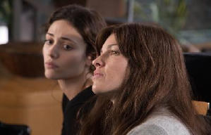 解凍人生電影劇照7