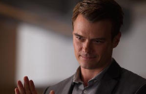 解凍人生電影劇照8