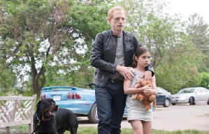 愛情標尾會電影劇照6