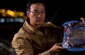 雛妓電影劇照11