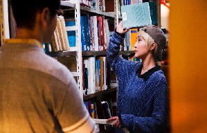 撒嬌女人最好命電影劇照2