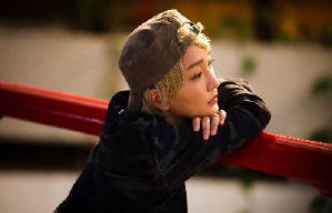 撒嬌女人最好命電影劇照3