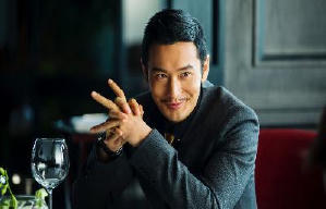 撒嬌女人最好命電影劇照4