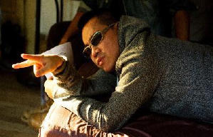 撒嬌女人最好命電影劇照5