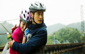 撒嬌女人最好命電影劇照7