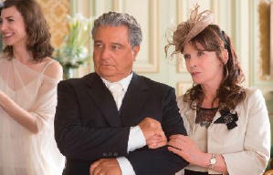 非常4女婿電影劇照6