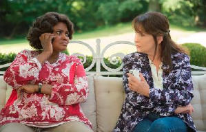 非常4女婿電影劇照9