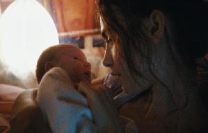 親愛的，原來是你電影劇照3