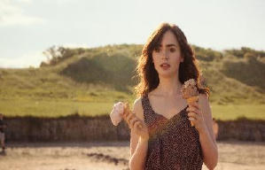 親愛的，原來是你電影劇照6