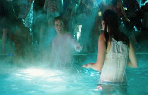 親愛的，原來是你電影劇照7