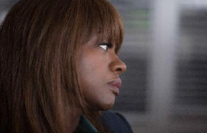 黑客特攻電影劇照2