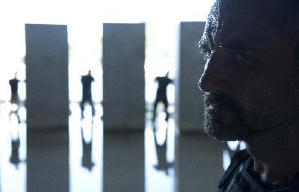 黑客特攻電影劇照4