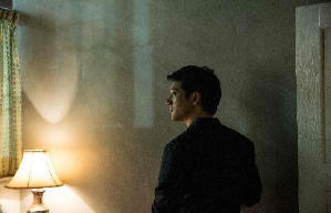 黑客特攻電影劇照6