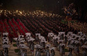 黑客特攻電影劇照9