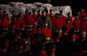 黑客特攻電影劇照10