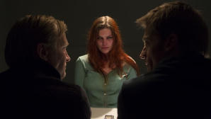 逆轉勝電影劇照2