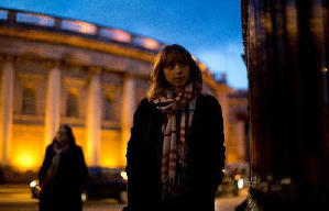 緣來不是我女友電影劇照4