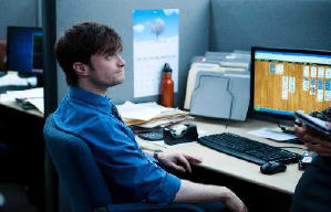 緣來不是我女友電影劇照6