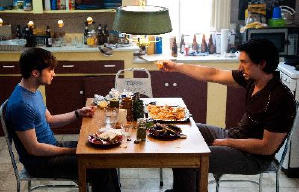 緣來不是我女友電影劇照9