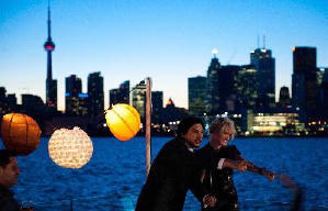 緣來不是我女友電影劇照10