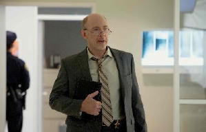 未來戰士：創世智能電影劇照13