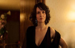 坐看雲起時電影劇照3