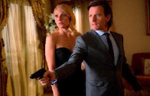 華麗怪盜電影劇照8