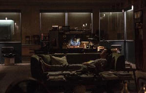 暴瘋語電影劇照10