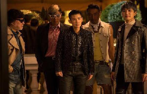 12 金鴨電影劇照2