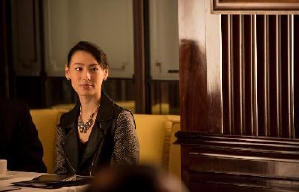 12 金鴨電影劇照13