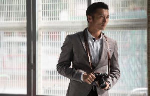 12 金鴨電影劇照15