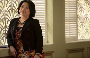 12 金鴨電影劇照4