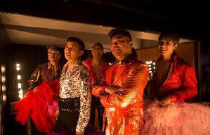 12 金鴨電影劇照6