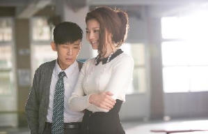 12 金鴨電影劇照8