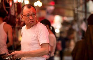 12 金鴨電影劇照9