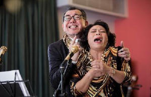 12 金鴨電影劇照10