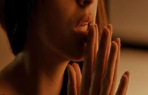 格雷的五十道色戒電影劇照4