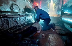 黑海潛航：追撃20億電影劇照6